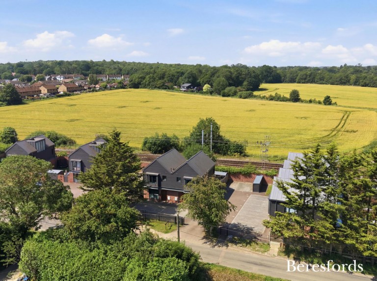 Images for Henham, Bishop's Stortford, Essex