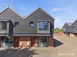 Images for Henham, Bishop's Stortford, Essex