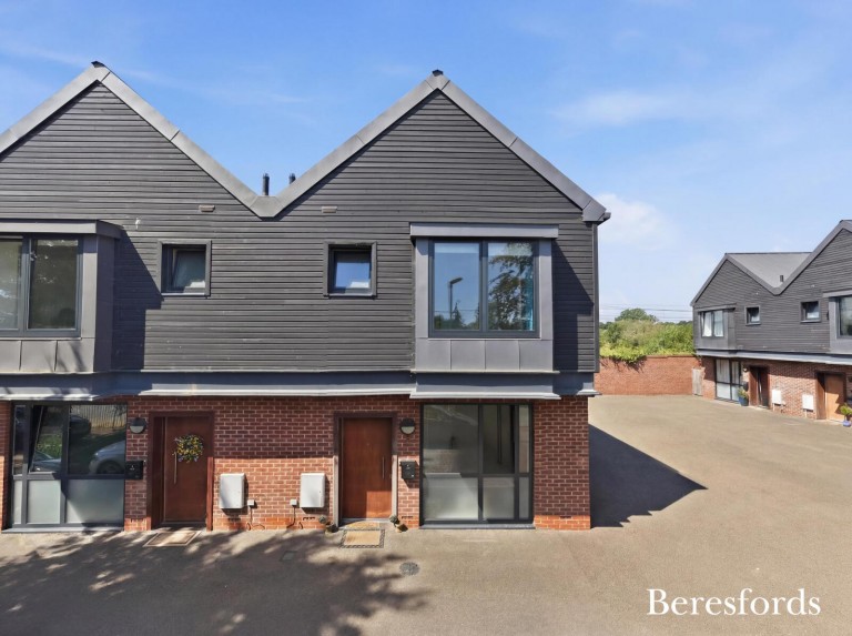 Images for Henham, Bishop's Stortford, Essex