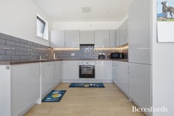Images for Henham, Bishop's Stortford, Essex