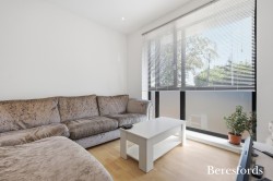Images for Henham, Bishop's Stortford, Essex
