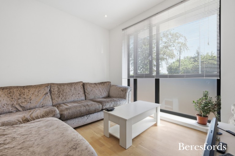 Images for Henham, Bishop's Stortford, Essex