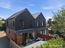 Images for Henham, Bishop's Stortford, Essex
