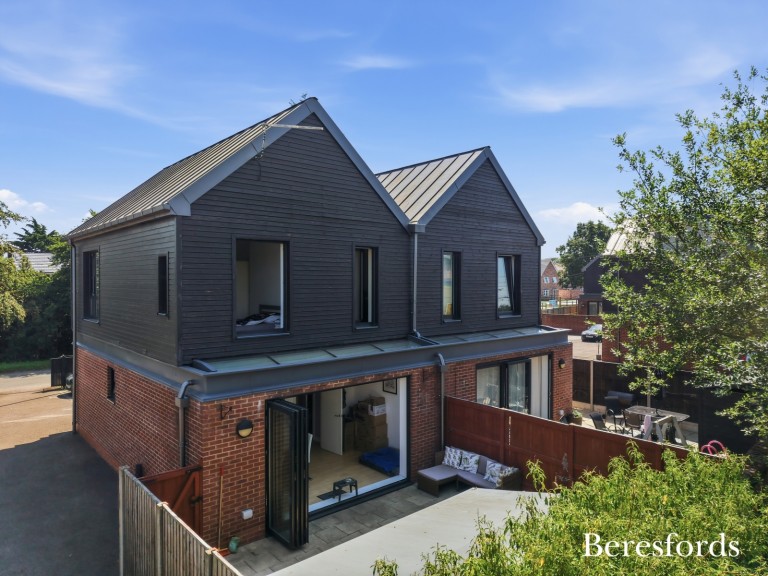 Images for Henham, Bishop's Stortford, Essex