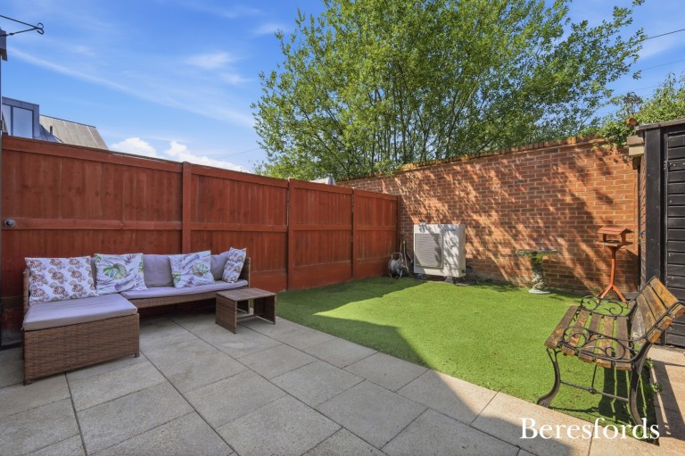 Images for Henham, Bishop's Stortford, Essex