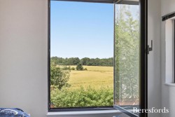 Images for Henham, Bishop's Stortford, Essex