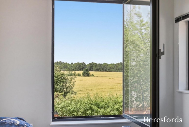 Images for Henham, Bishop's Stortford, Essex