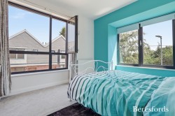 Images for Henham, Bishop's Stortford, Essex