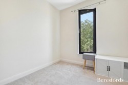 Images for Henham, Bishop's Stortford, Essex