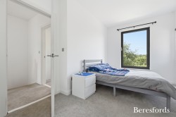 Images for Henham, Bishop's Stortford, Essex