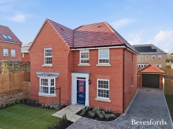 Images for Dunmow, Essex