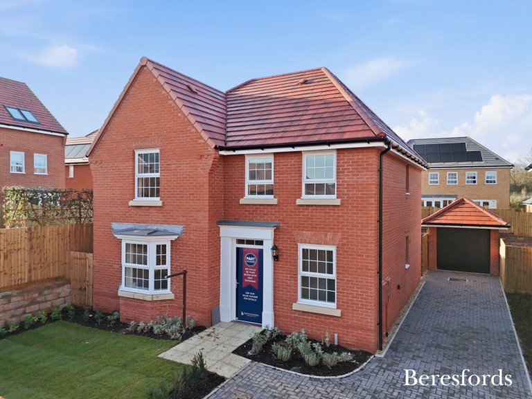 Images for Dunmow, Essex