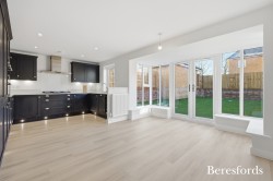 Images for Dunmow, Essex