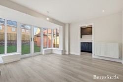 Images for Dunmow, Essex