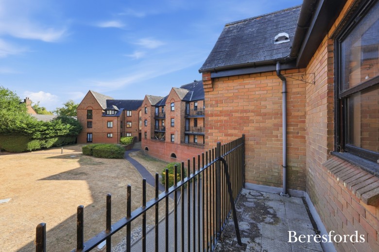 Click the photo for more details of Dunmow, Essex