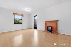 Images for Dunmow, Essex