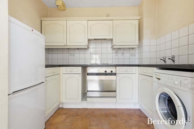 Images for Dunmow, Essex
