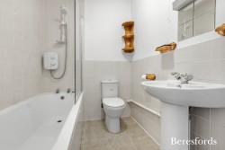 Images for Dunmow, Essex
