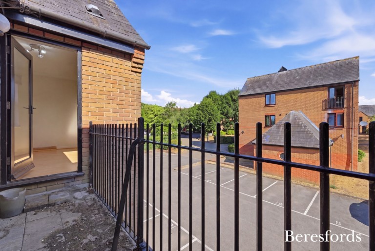 Images for Dunmow, Essex