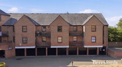 Images for Dunmow, Essex