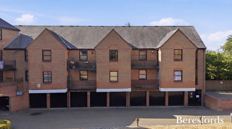 Images for Dunmow, Essex