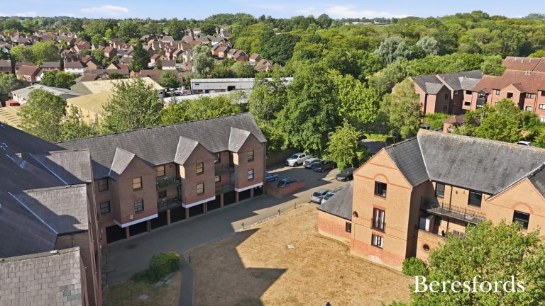 Images for Dunmow, Essex