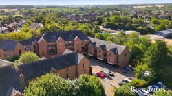 Images for Dunmow, Essex