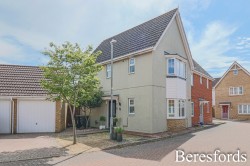 Images for Dunmow, Essex