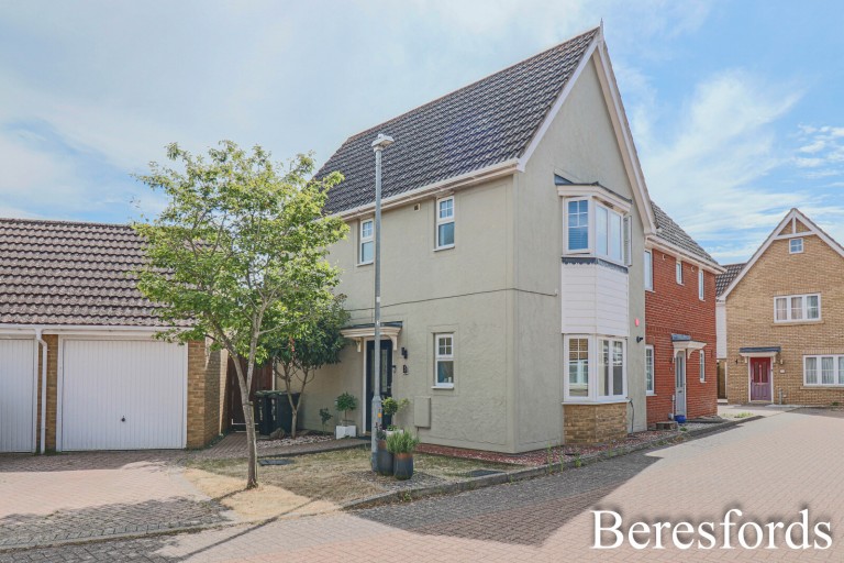 Images for Dunmow, Essex