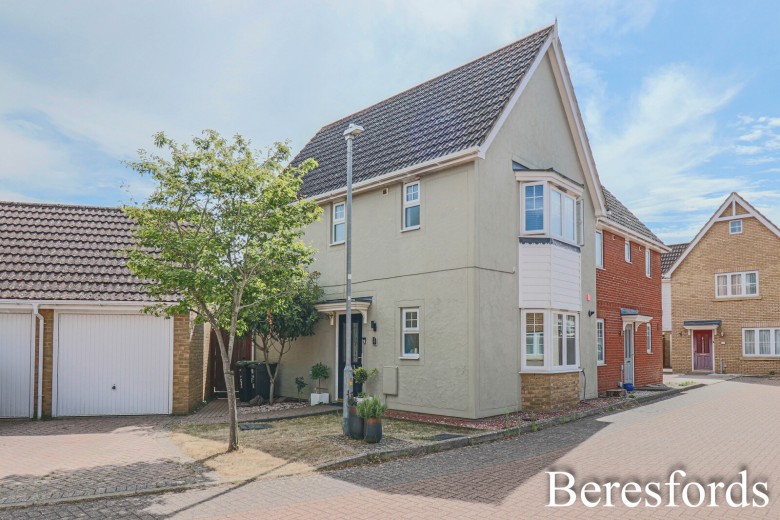 Click the photo for more details of Dunmow, Essex
