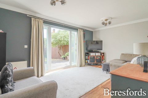 Click the photo for more details of Dunmow, Essex