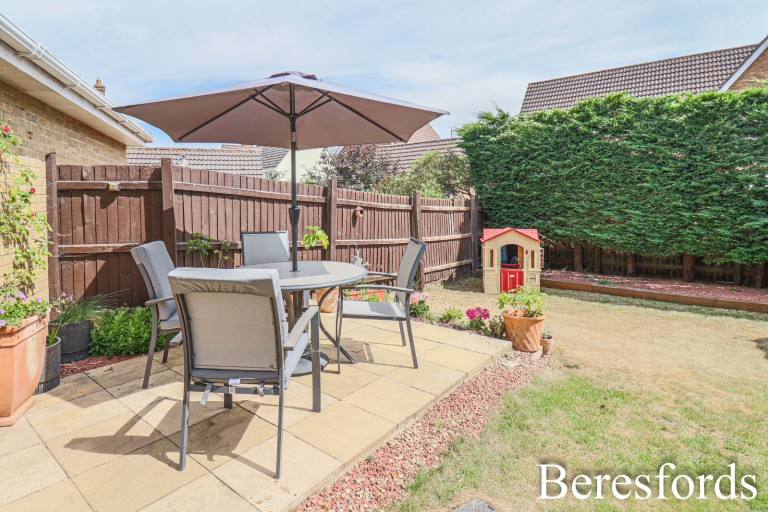Images for Dunmow, Essex