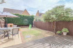 Images for Dunmow, Essex