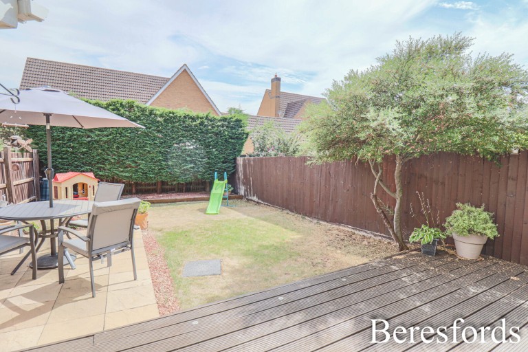 Images for Dunmow, Essex