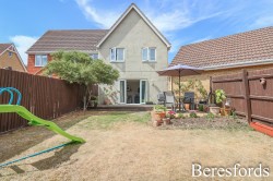 Images for Dunmow, Essex