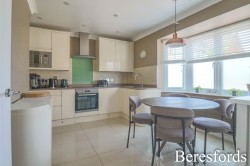 Images for Dunmow, Essex