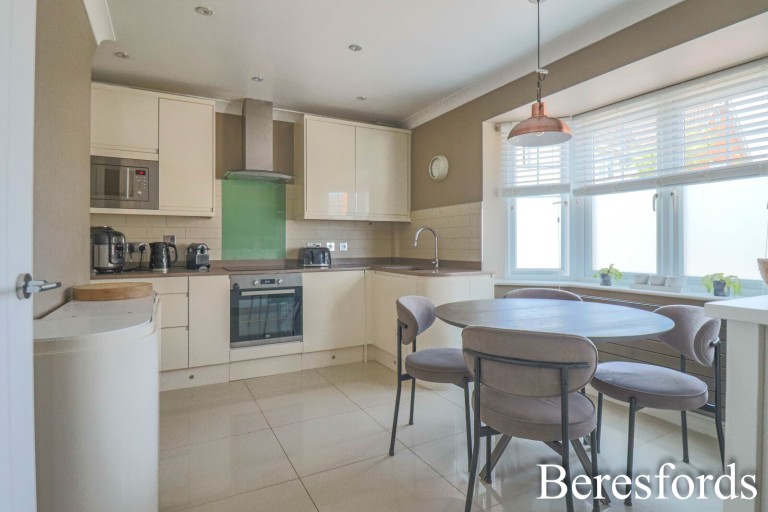 Images for Dunmow, Essex