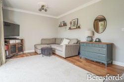 Images for Dunmow, Essex