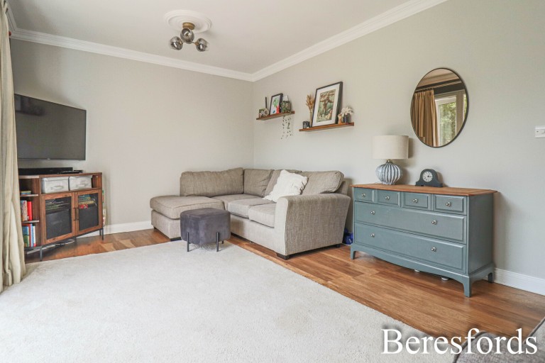 Images for Dunmow, Essex