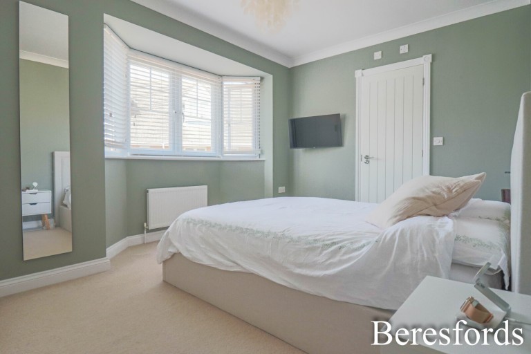 Images for Dunmow, Essex