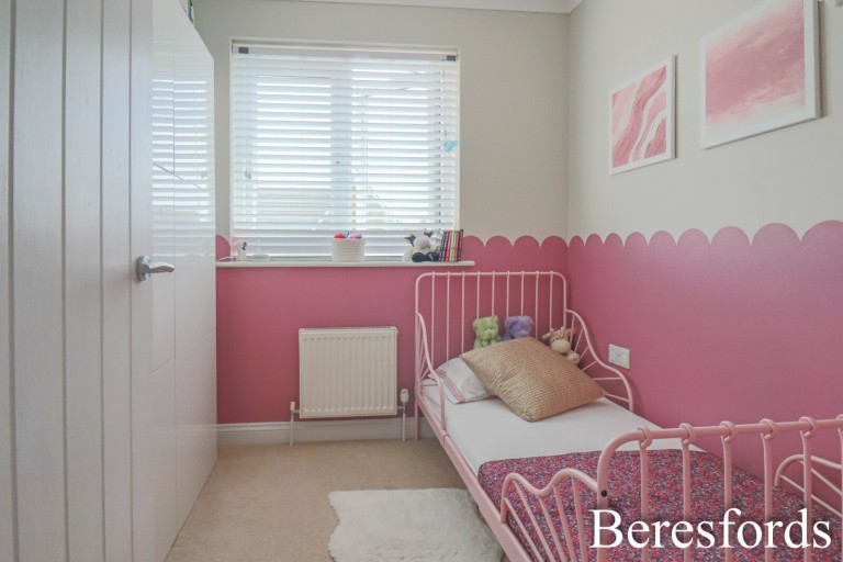 Images for Dunmow, Essex