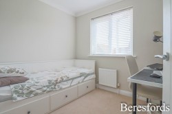 Images for Dunmow, Essex