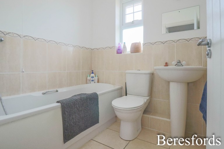 Images for Dunmow, Essex