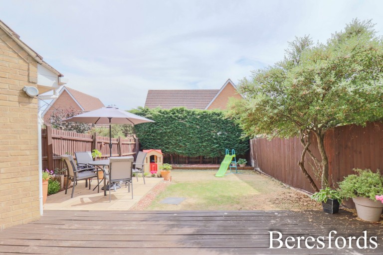 Images for Dunmow, Essex
