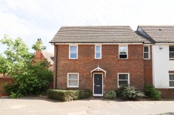 Images for Dunmow, Essex
