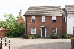 Images for Dunmow, Essex