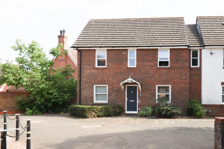 Images for Dunmow, Essex