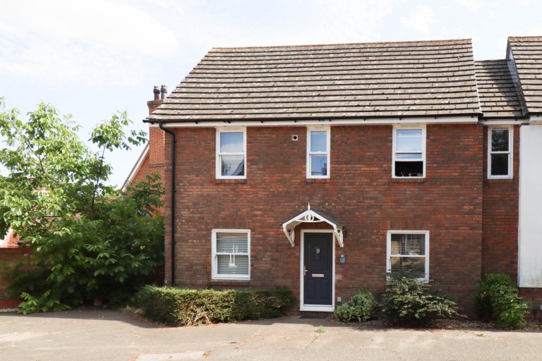Images for Dunmow, Essex