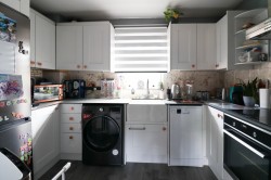 Images for Dunmow, Essex