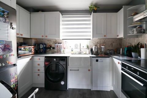 Click the photo for more details of Dunmow, Essex